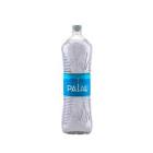 Agua Mineral Natural Palau 500 Cc