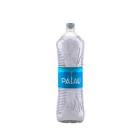 Agua Mineral Palau X1.5L