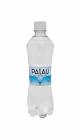 Agua Palau X2 Lt