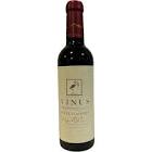 Vinos La Prometida 750 Ml.