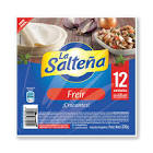 Galletitas Para Perros Surtidas Carrefour 400 Gr