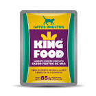 Alimento Humedo Para Gatos Fruto De Mar Kingfood 85 Gr