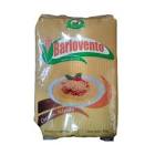 Harina De Maiz Barlovento 1 Kg