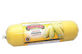 polenta Barlovento x1kg