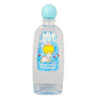 Colonia Babysan Olorcito Bebe X 250Ml