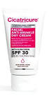 Protector Solar Antiedad 30 Cicatricure