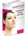 Protector Solar Antiedad 50 Cicatricure