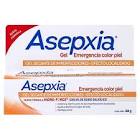 Gel Secante Anti Imperfecciones Color Piel Asepxia 28 Gr