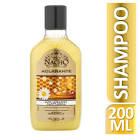 SHAMPOO TIO NACHO ACLARANTE 200ML
