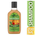 SHAMPOO TIO NACHO HERBO. MILENARIA 200ML