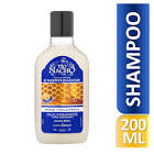 SHAMPOO TIO NACHO ENGROSADOR 200ML