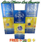 Shampoo 1 Un Y Acondicionador Engrosador Tio Nacho 1 Un