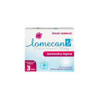 lomecan ovulos 200mg 