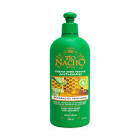 Crema Para Peinar Aloe Vera Tio Nacho 250 Cc