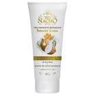 Tratamiento Nutricion Verano Tio Nacho 200 Cc