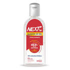 alcohol en gel next 200ml 