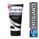 Exfoliante Facial Carbon Detox Pomo Asepxia 120 Gr
