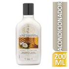 Acondicionador Ultra Hidratante Tio Nacho 200 Ml