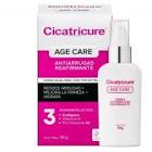 Cicatricure crema antiarrugas reafirmante x50g 