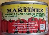 Los Francisco Morrones 330 Gr.