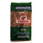 Porotos Los  Francisco 330 Gr.