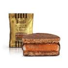 Alfajor Ibope Durazno 36Gr