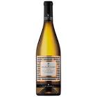 VINO DIAMANDES DE UCO VIOGNIER X 750CC