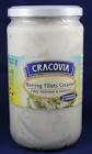 Nutrissima Salame T/Cracovia