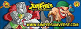Jumpers Batalla Interdimensional x u