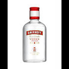 PETACA VODKA WORKERS 