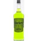 PETACA LICOR DE MELON WORKERS 