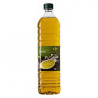 Aceite De Oliva Virgen Carrefour 1 Lt