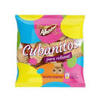 Cubanitos y Cucuruchos Artesanales Mily