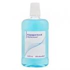 Enjuague Bucal Menta Carrefour 500 Ml