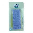 Piedra Pomez Carrefour 1 Un