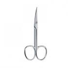 Tijera Carrefour Unas 1 Un