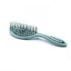 Cepillo Para Cabello Circular Nylon Carrefour 1 Un