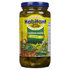 Pickles Selection Carrefour 310 Gr