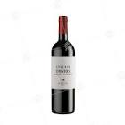 vino tinto cabernet