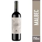 eugenio bustos leyenda