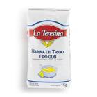 Harina La Teresina