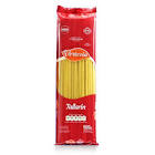 fideos Bonanza Tallarin x500gr 