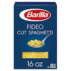 fideos Bonanza x500gr 