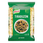 fideos Bonanza Tirabuzon x500gr 