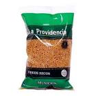 Fideos Sopero Municiones La Providencia 500 Gr