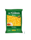 Fideos La Providencia mono 500g_unidad