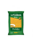Fideos La Providencia Dedalitos x500_unidad