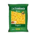 Fideos La Providencia Rigatti x500_unidad