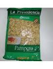 Fideos La Providencia Pampero x500_unidad