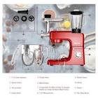 Fideos La Providencia Pamperito x500_unidad